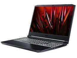 Acer Nitro 5 AN515-45